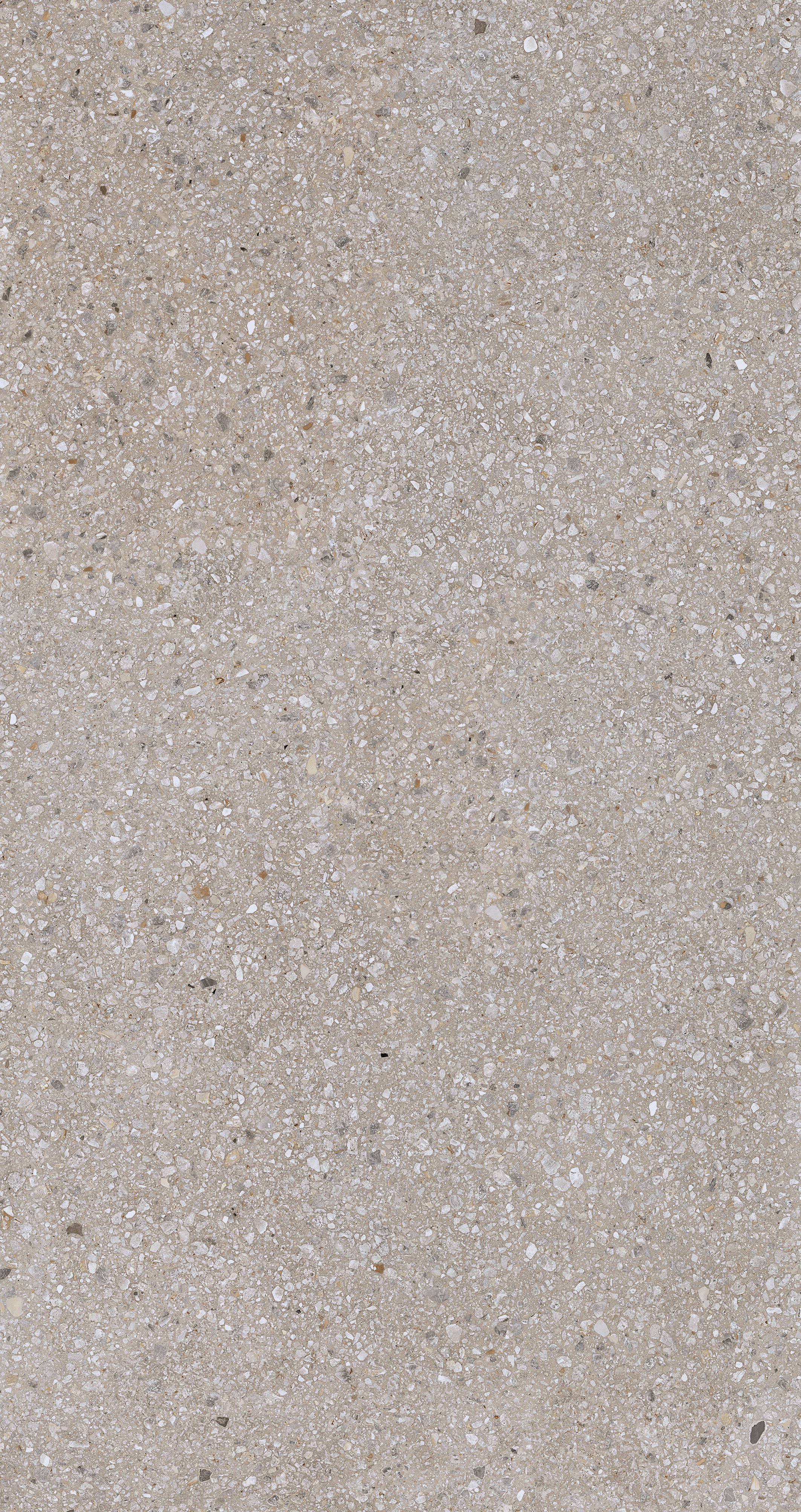 Earl Grey Mix 120x240