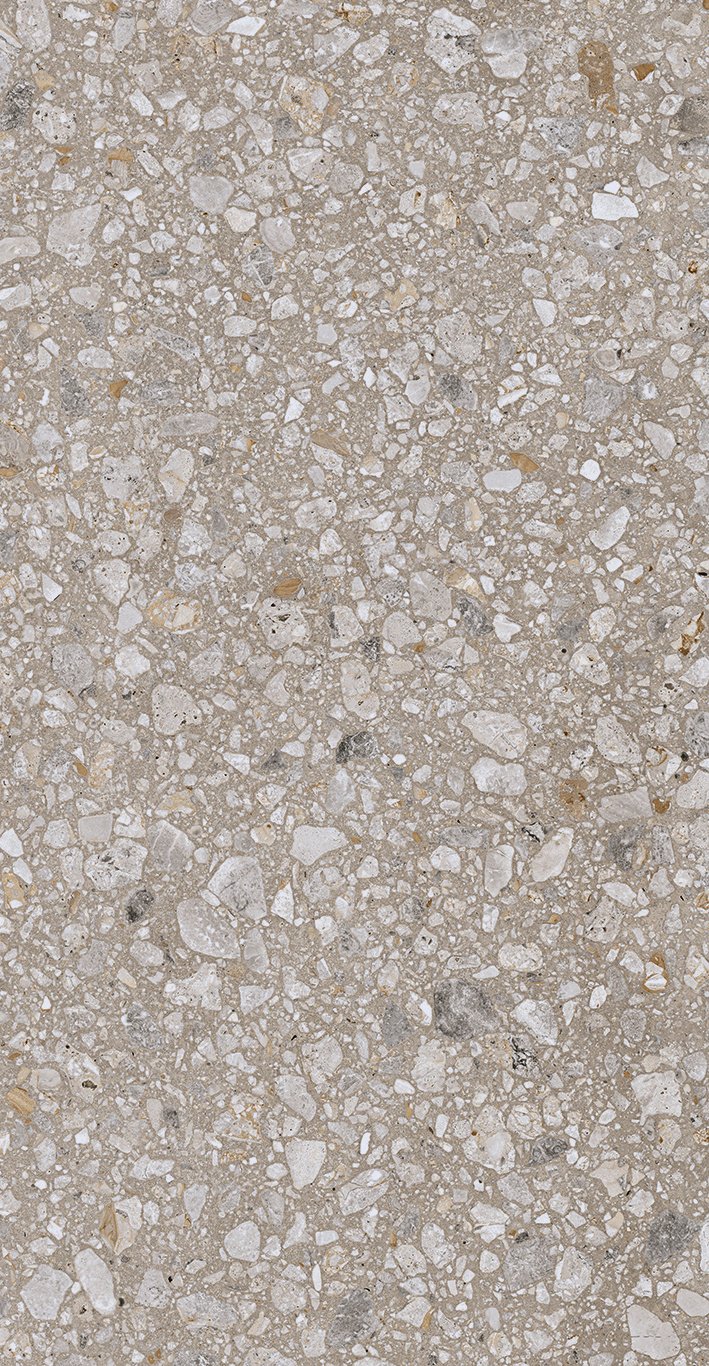 Earl Grey Mix 30x60