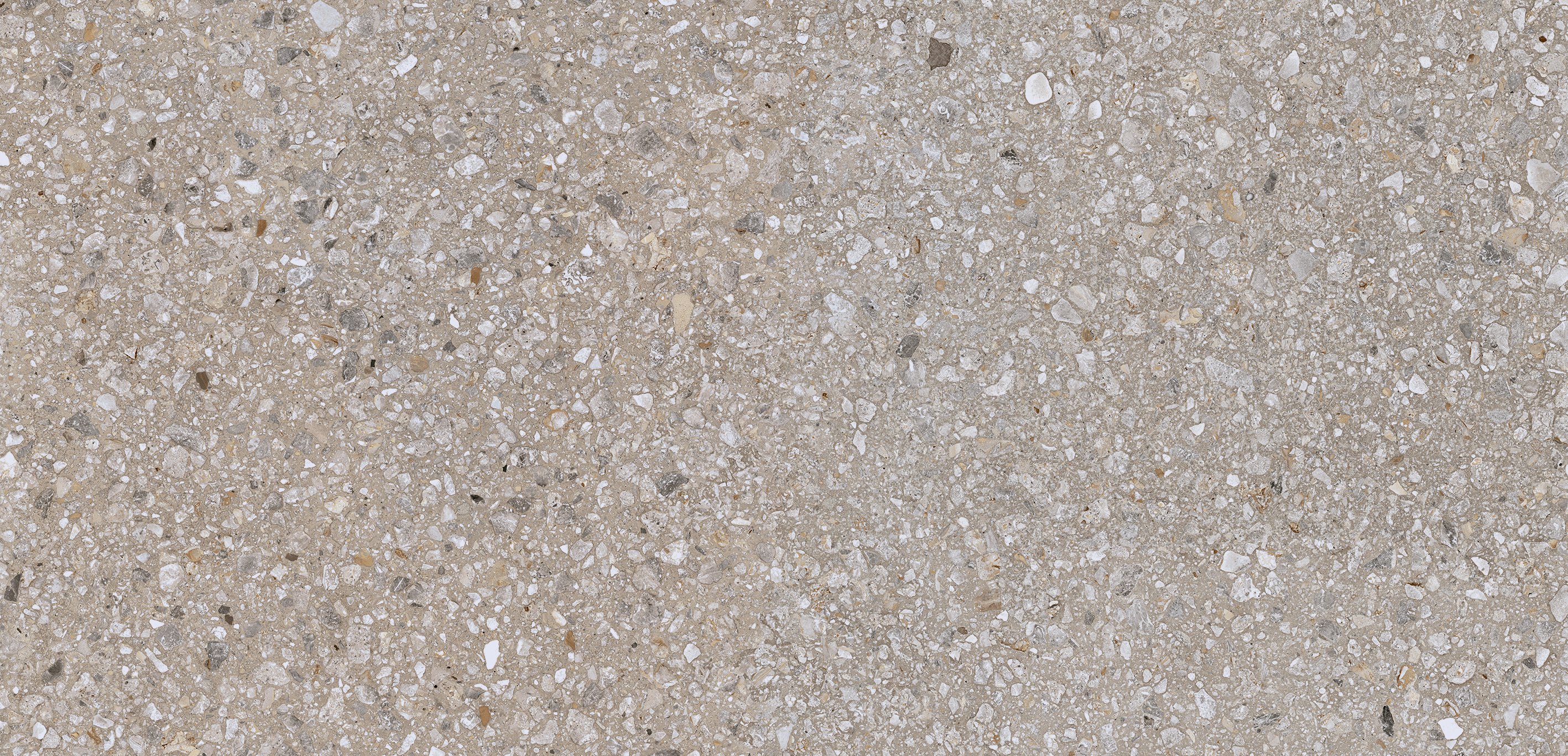 Earl Grey Mix 60x120