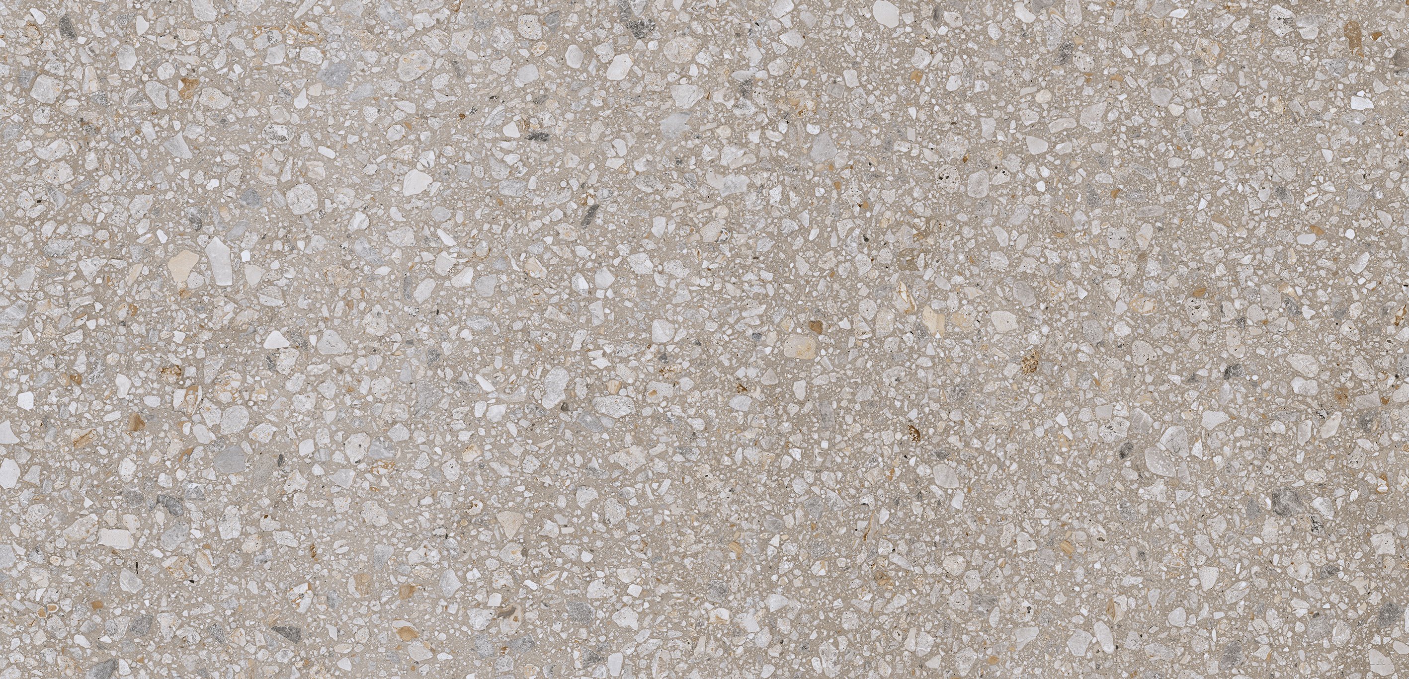 Earl Grey Mix 60x120