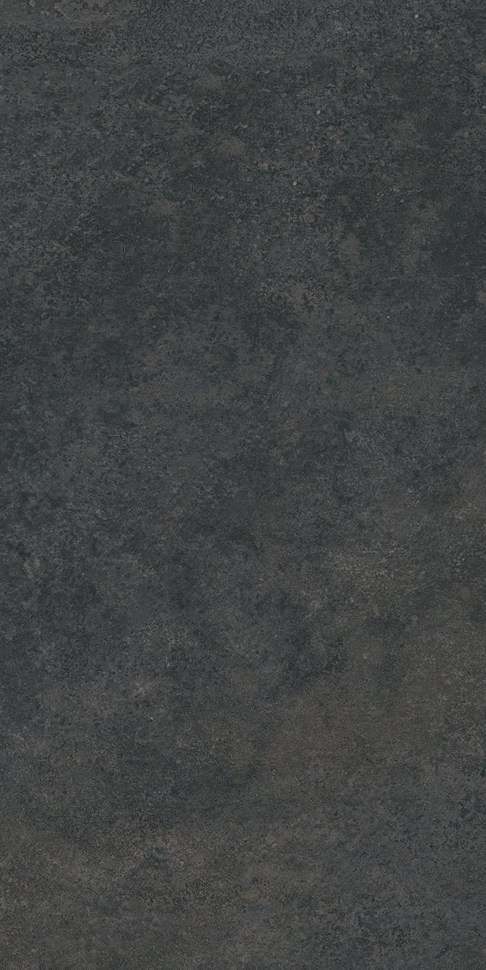 Liquorice 30x60