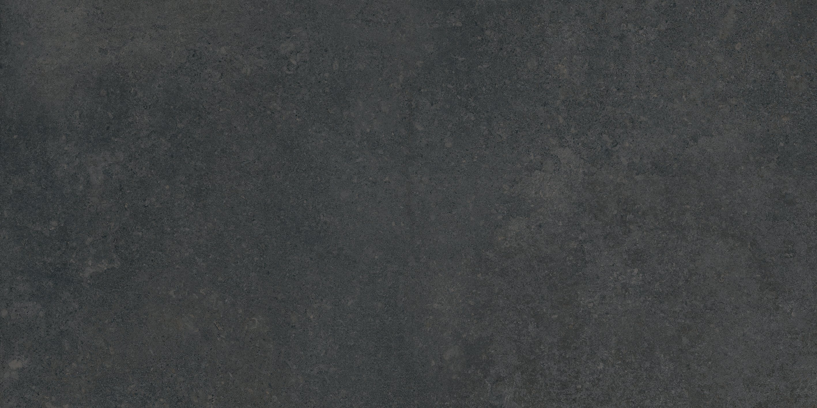 Liquorice 60x120