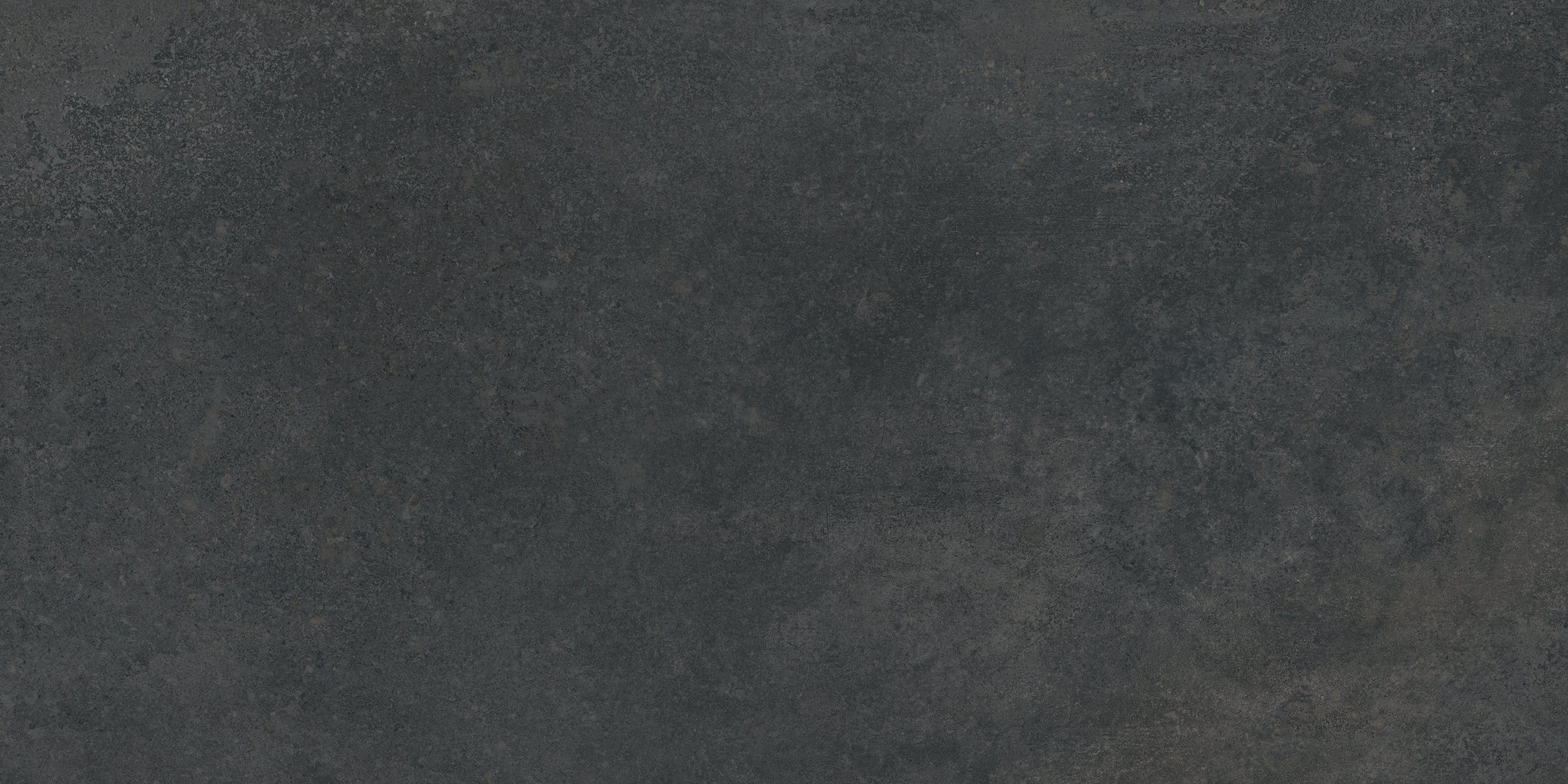 Liquorice 60x120
