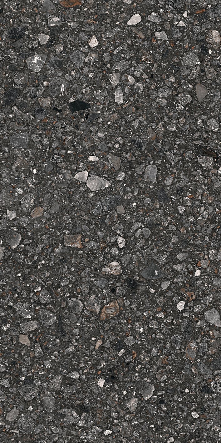 Liquorice Mix 30x60
