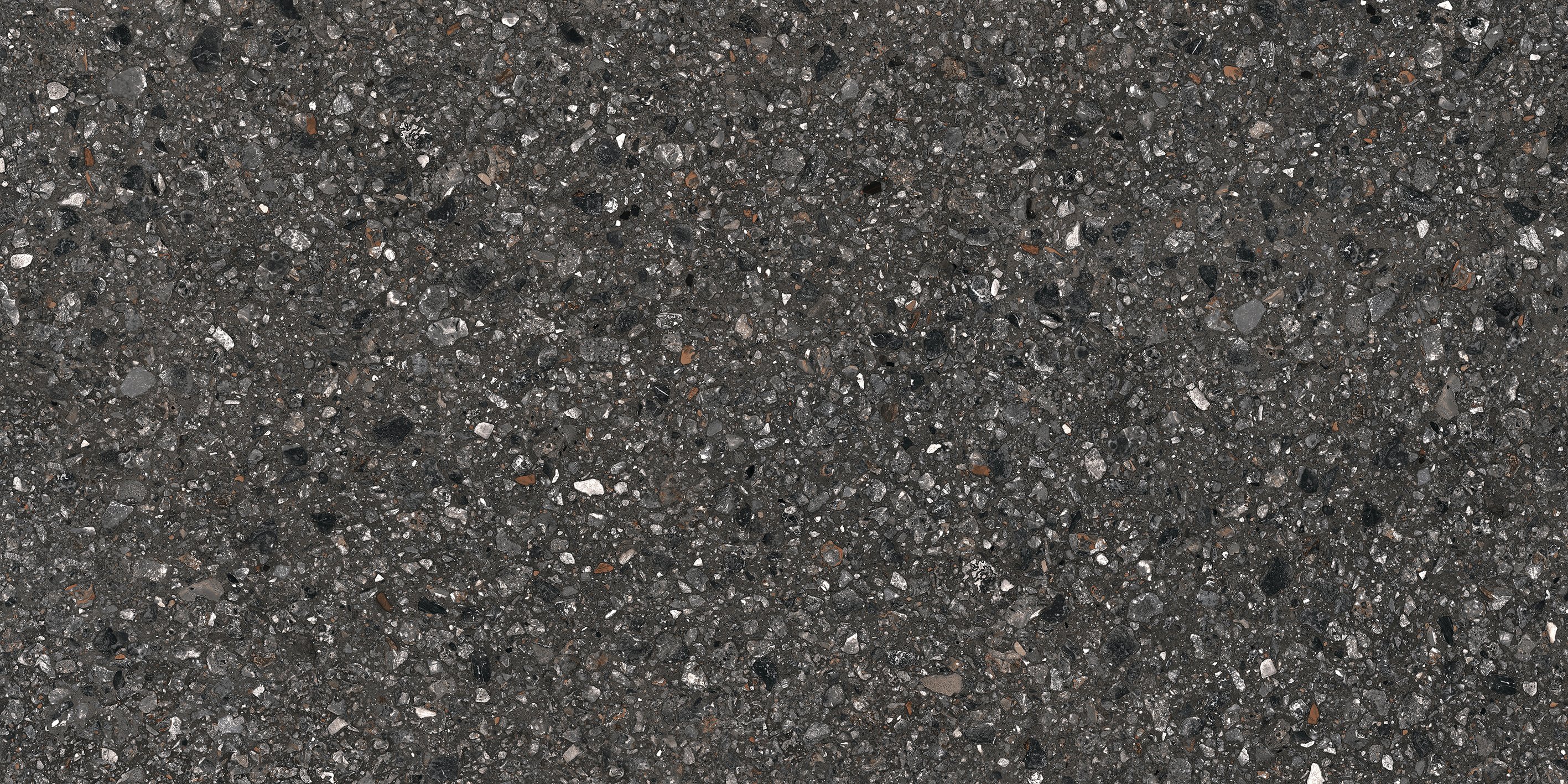Liquorice Mix 60x120