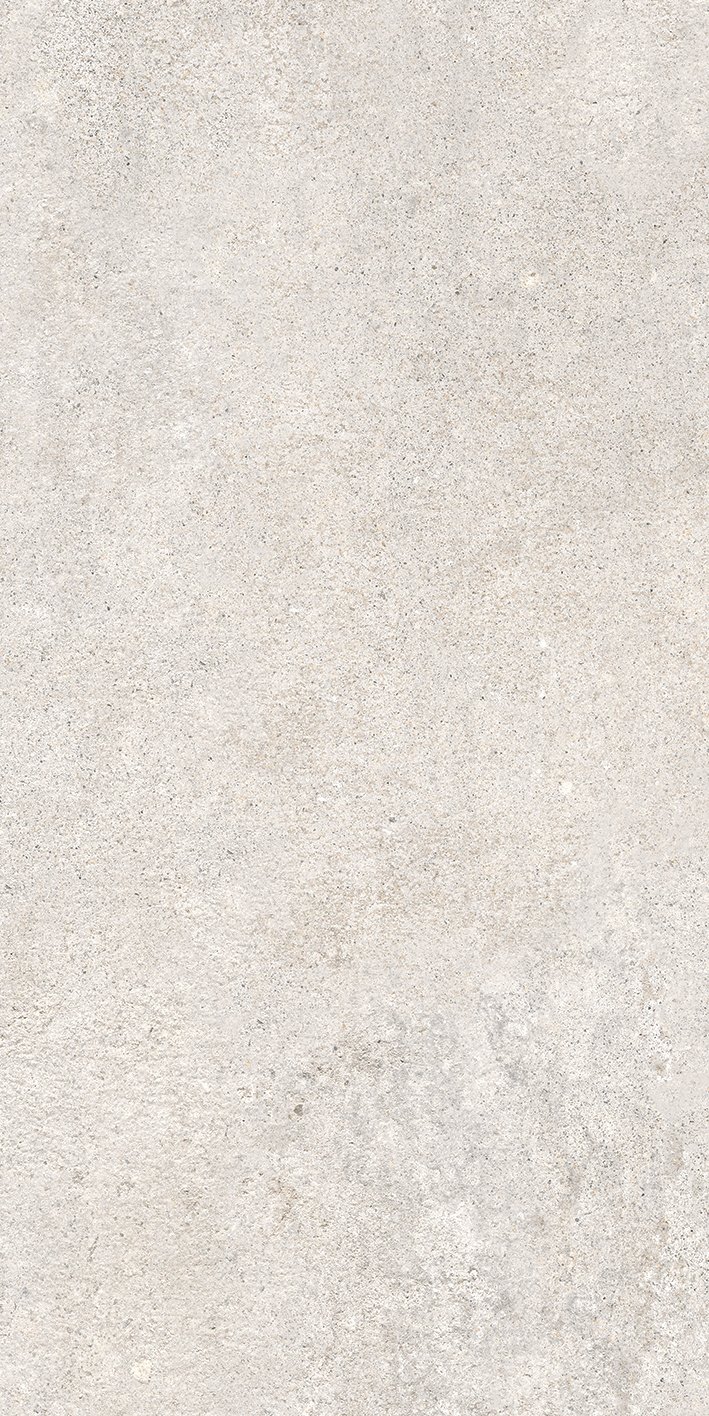 Sugar 30x60