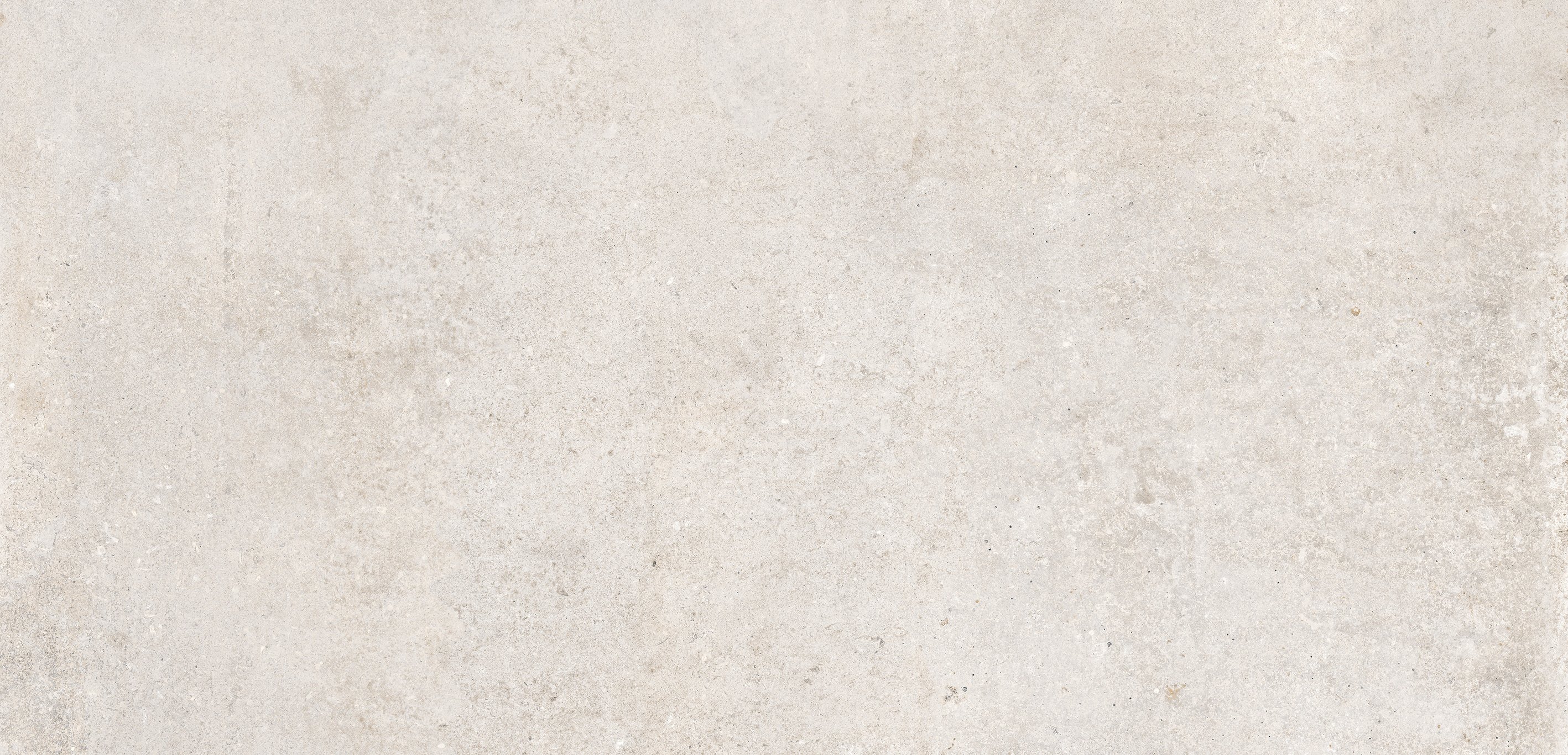 Sugar 60x120