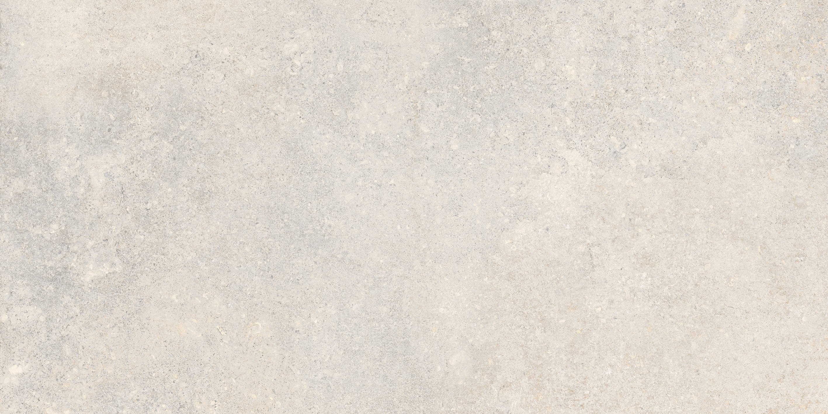 Sugar 60x120