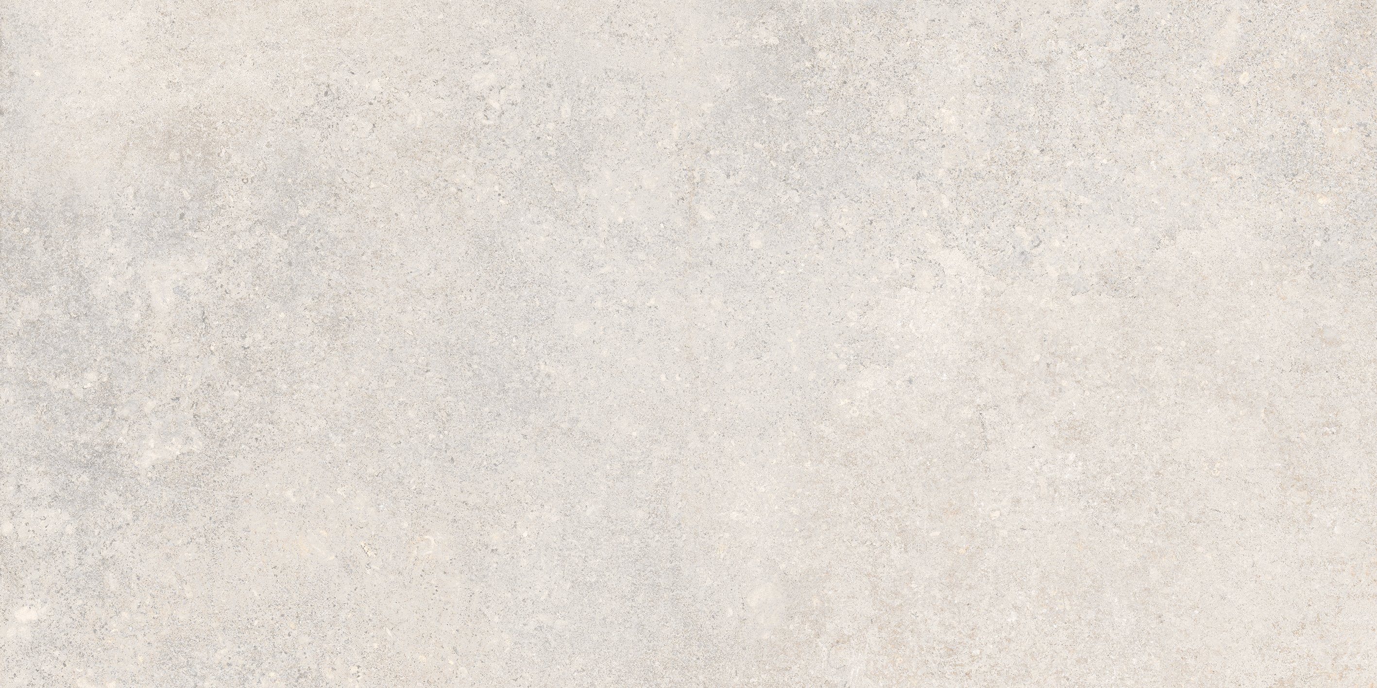 Sugar 60x120