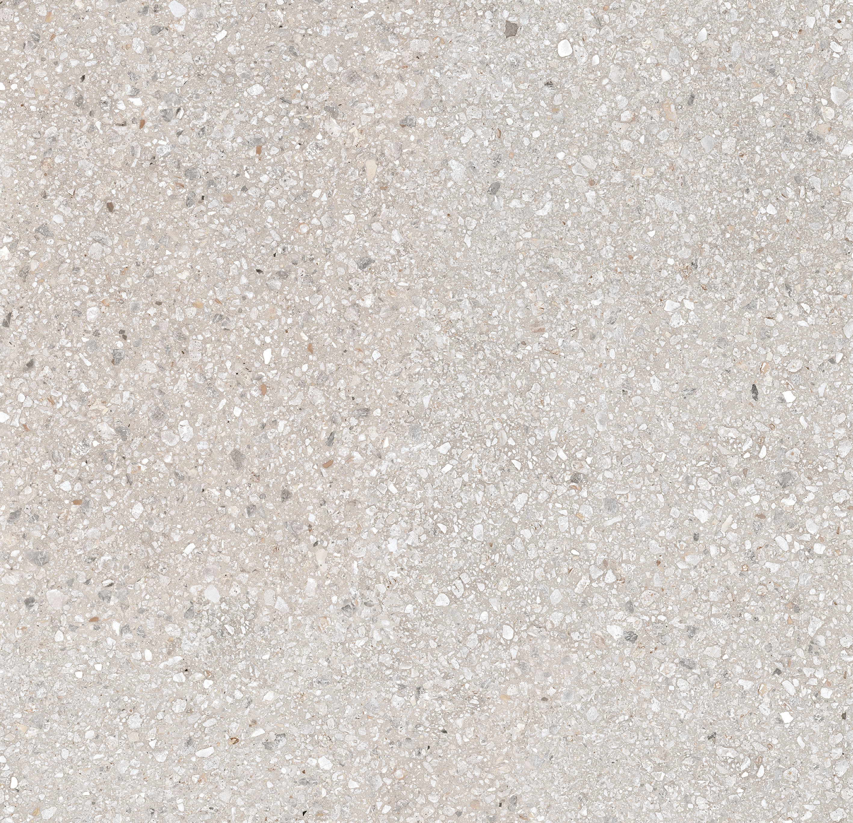Sugar Mix 120x120