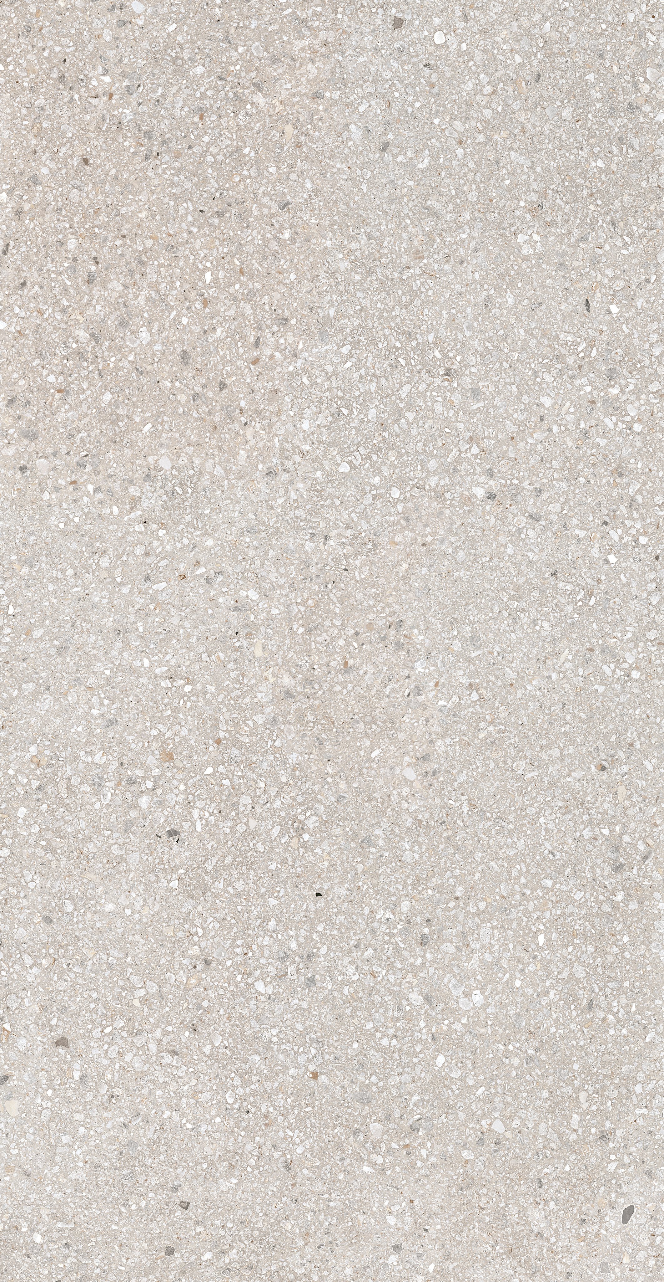 Sugar Mix 120x240