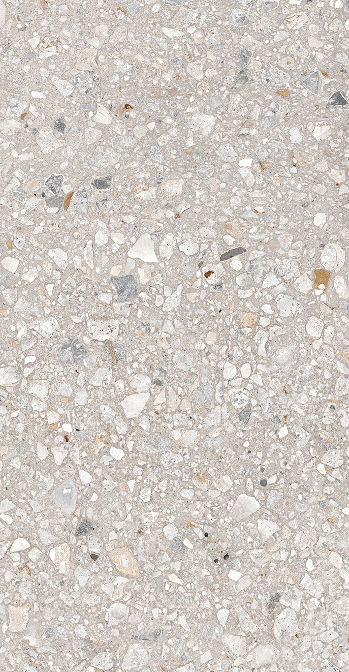 Sugar Mix 30x60