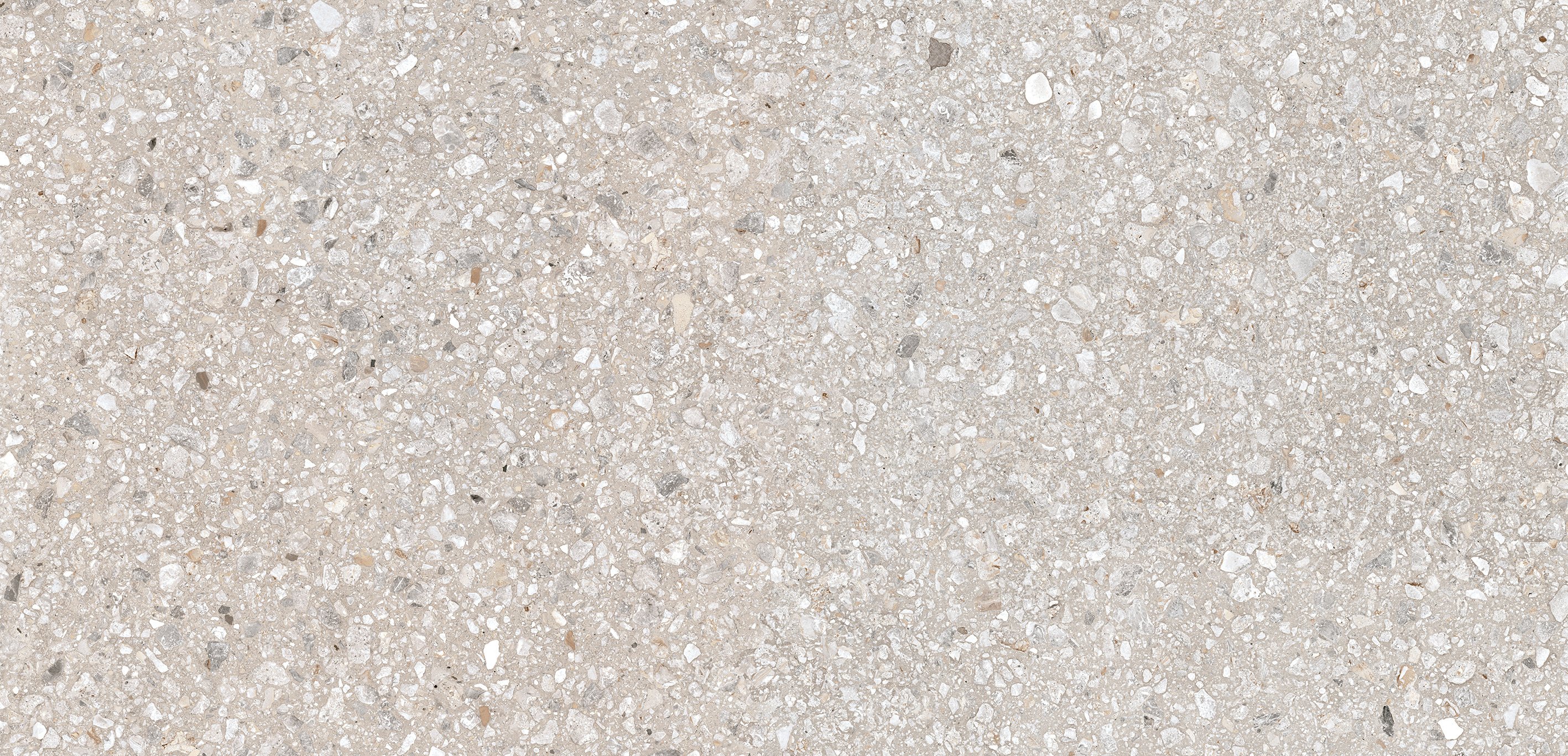 Sugar Mix 60x120