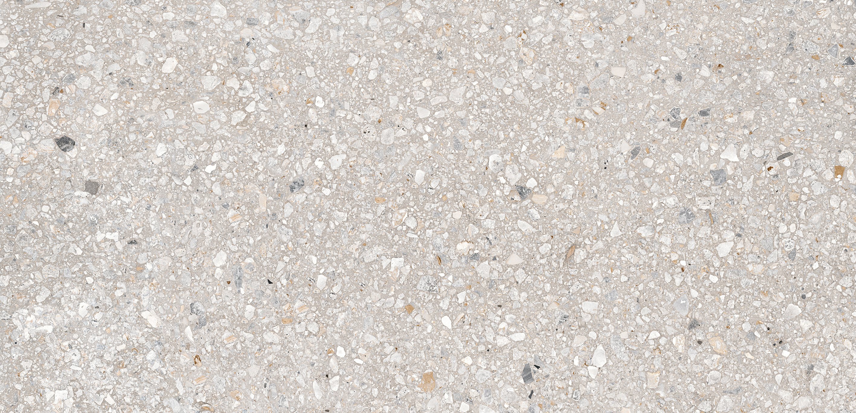 Sugar Mix 60x120