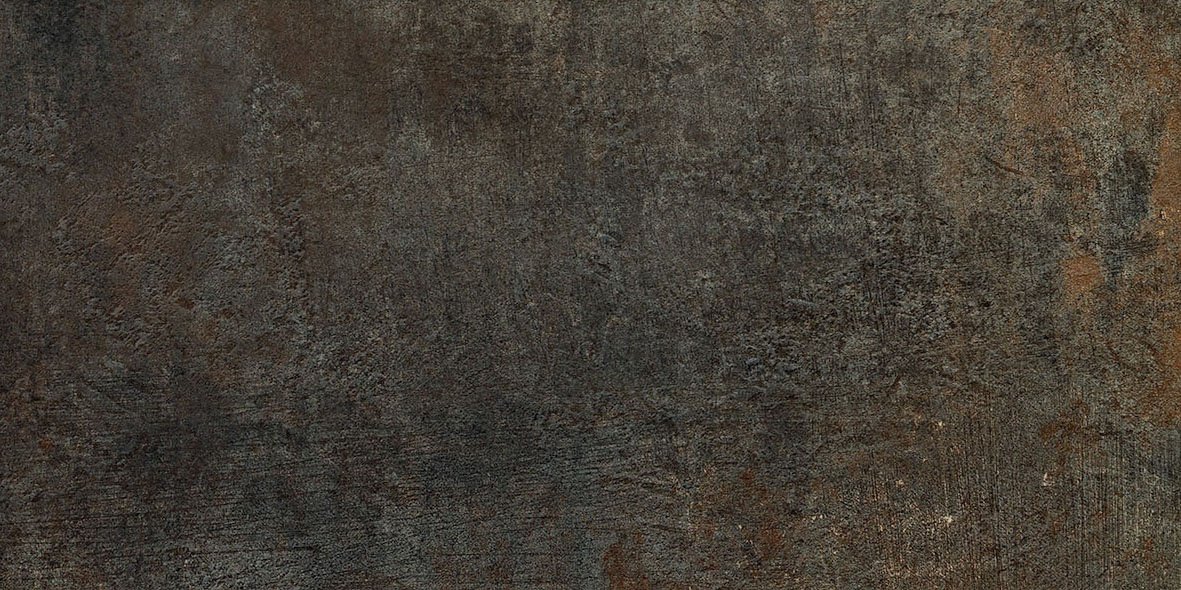 Barrique 30x60