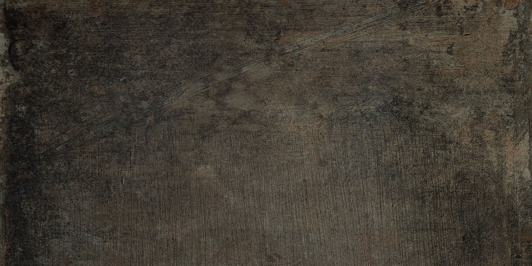 Barrique 40x80