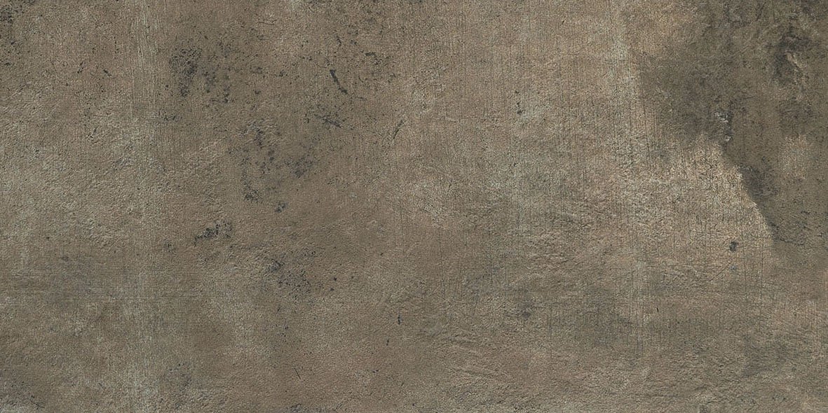 Brun 30x60
