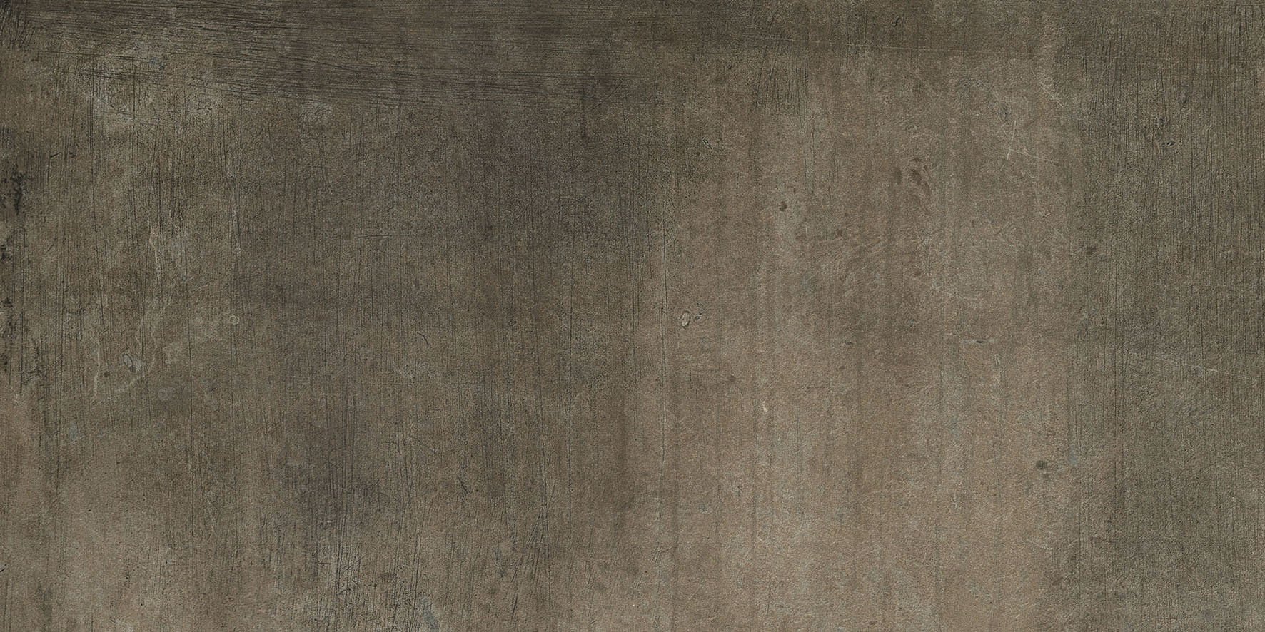 Brun 40x80
