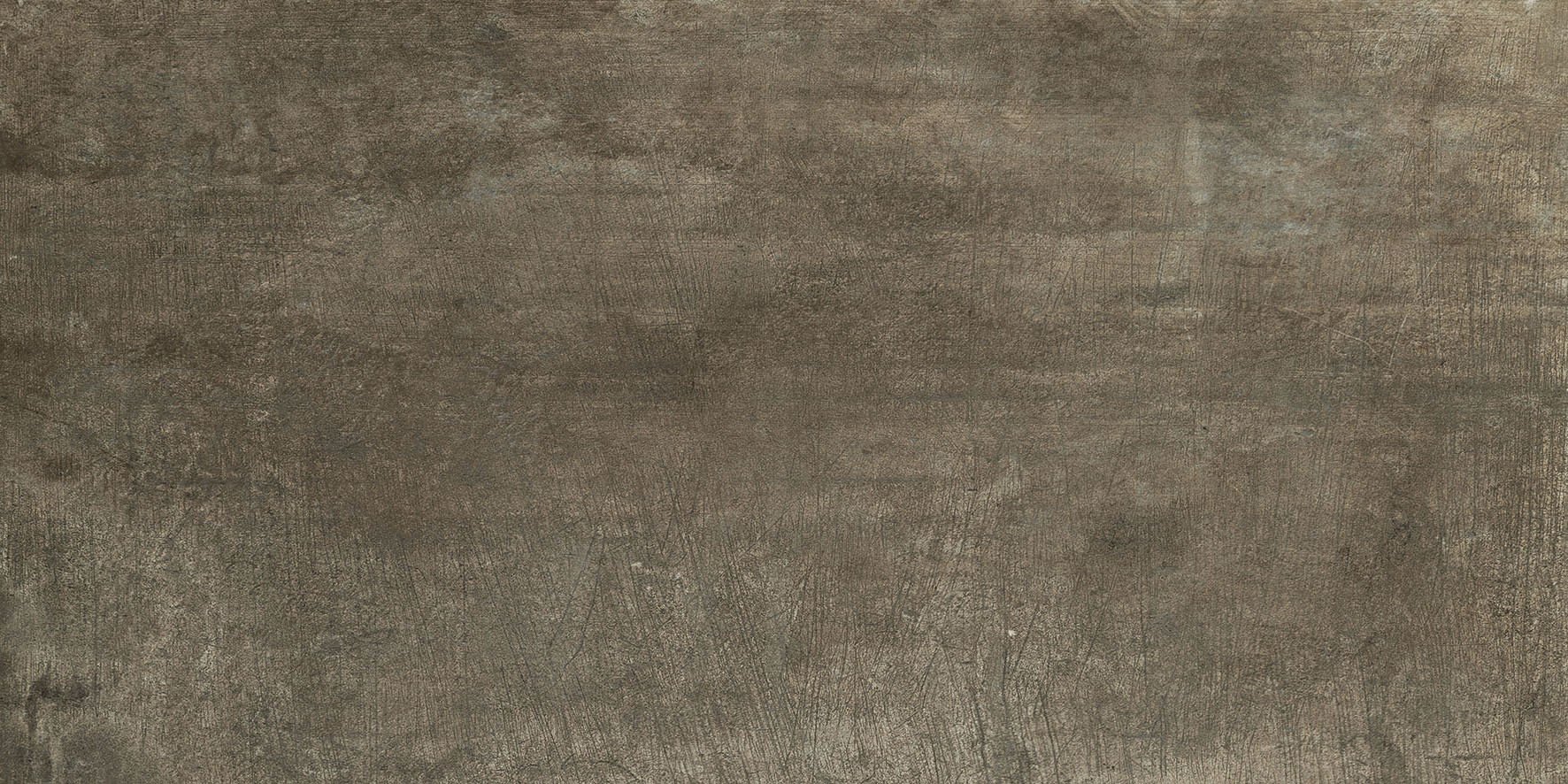 Brun 40x80