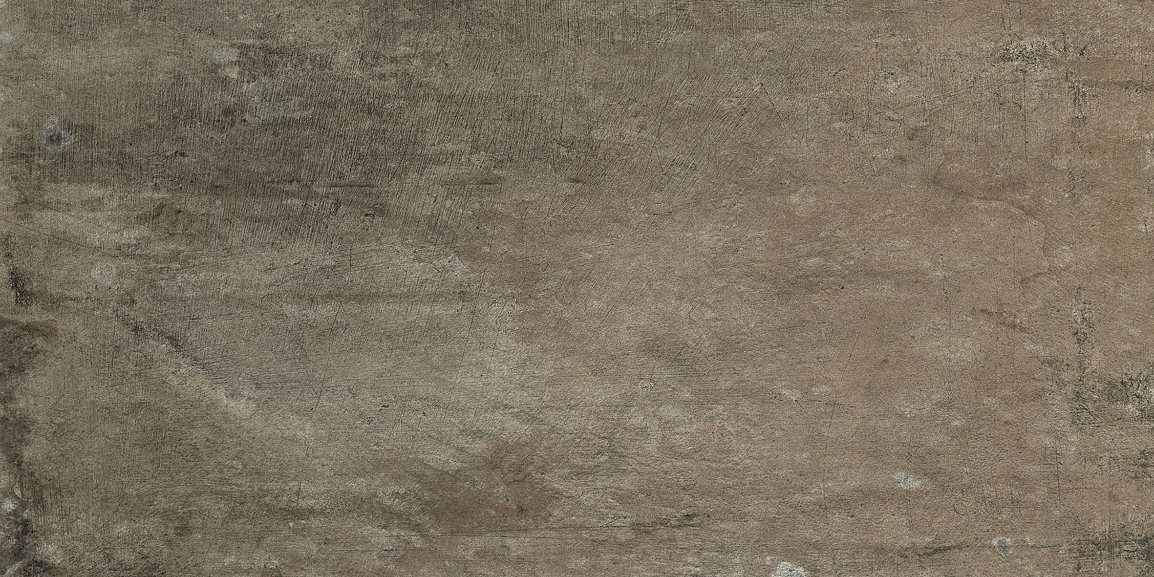 Brun 60x120