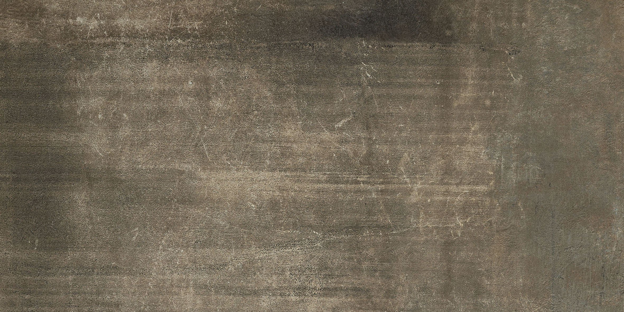 Brun 60x120