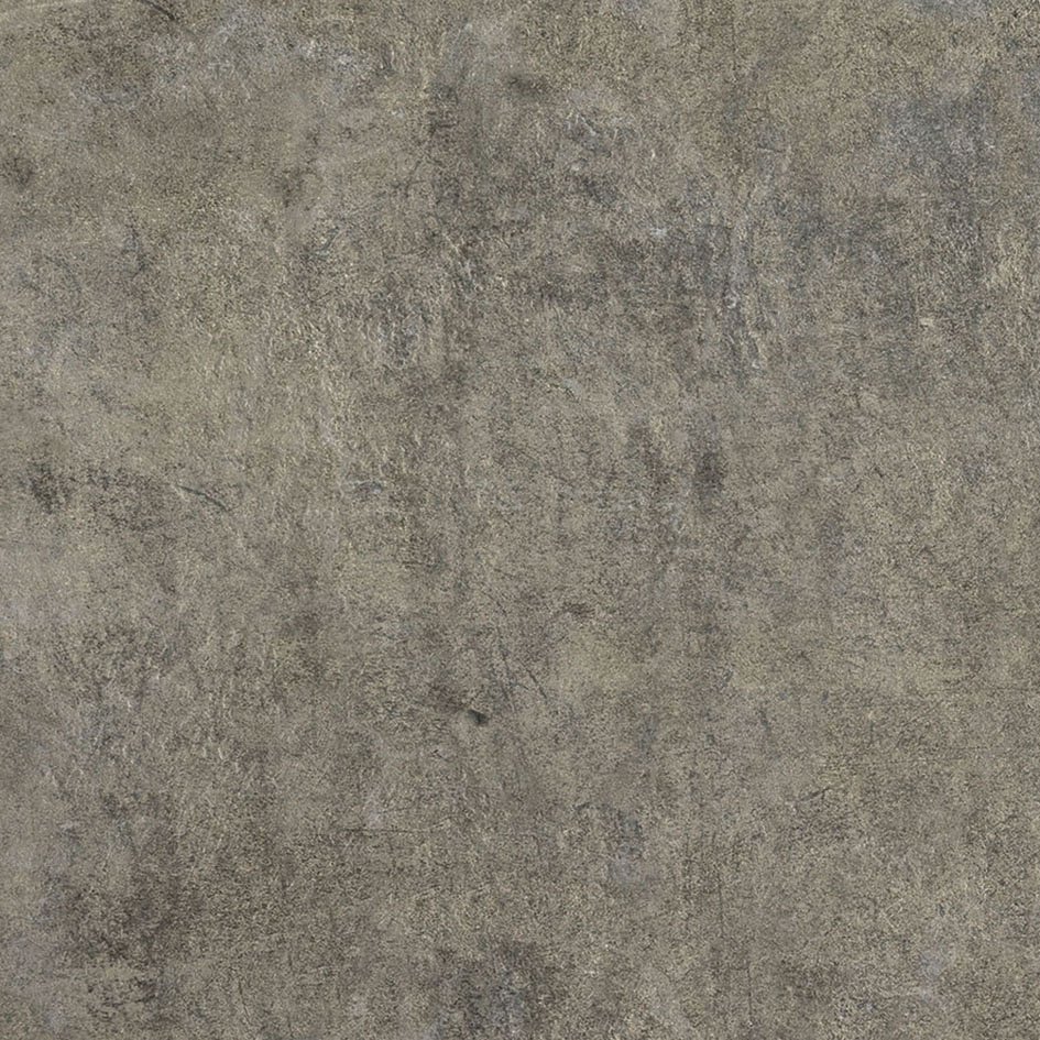 Gris 120x120