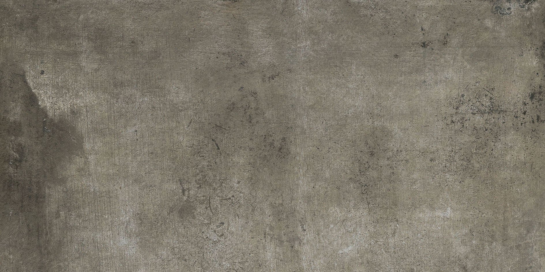 Gris 120x240