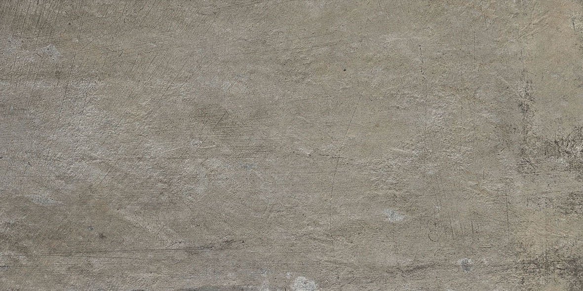 Gris 30x60