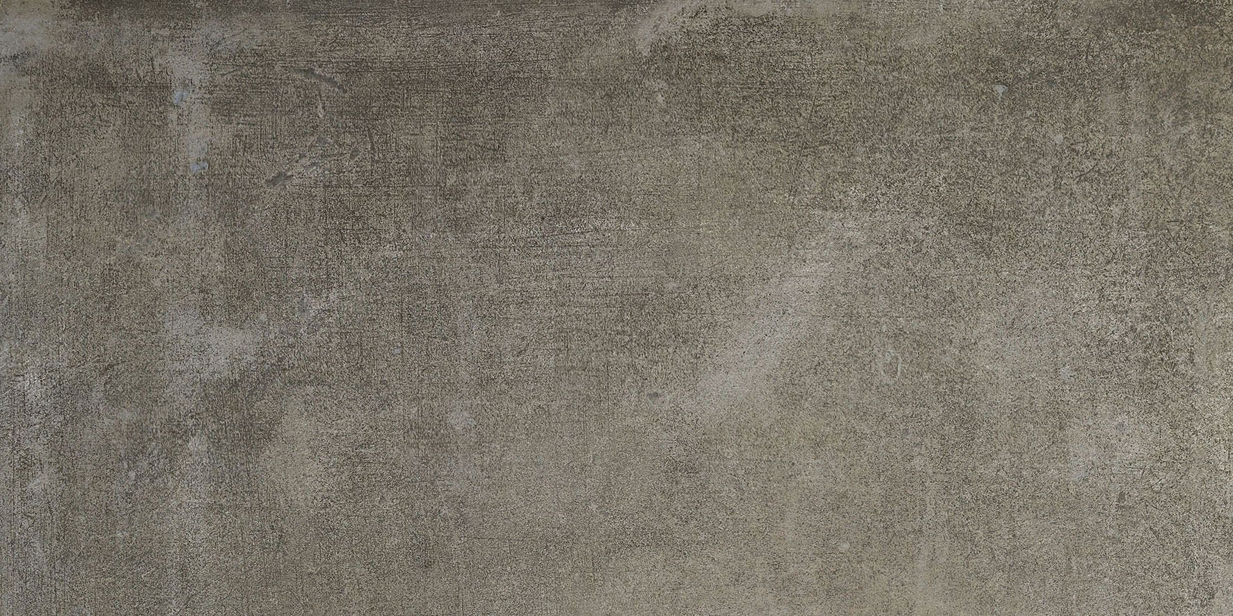 Gris 40x80