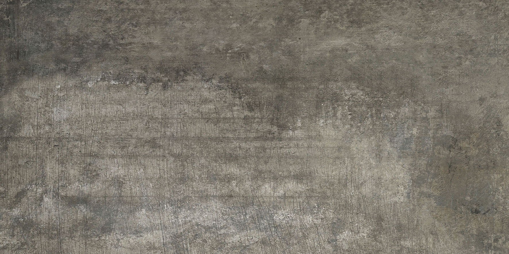 Gris 40x80