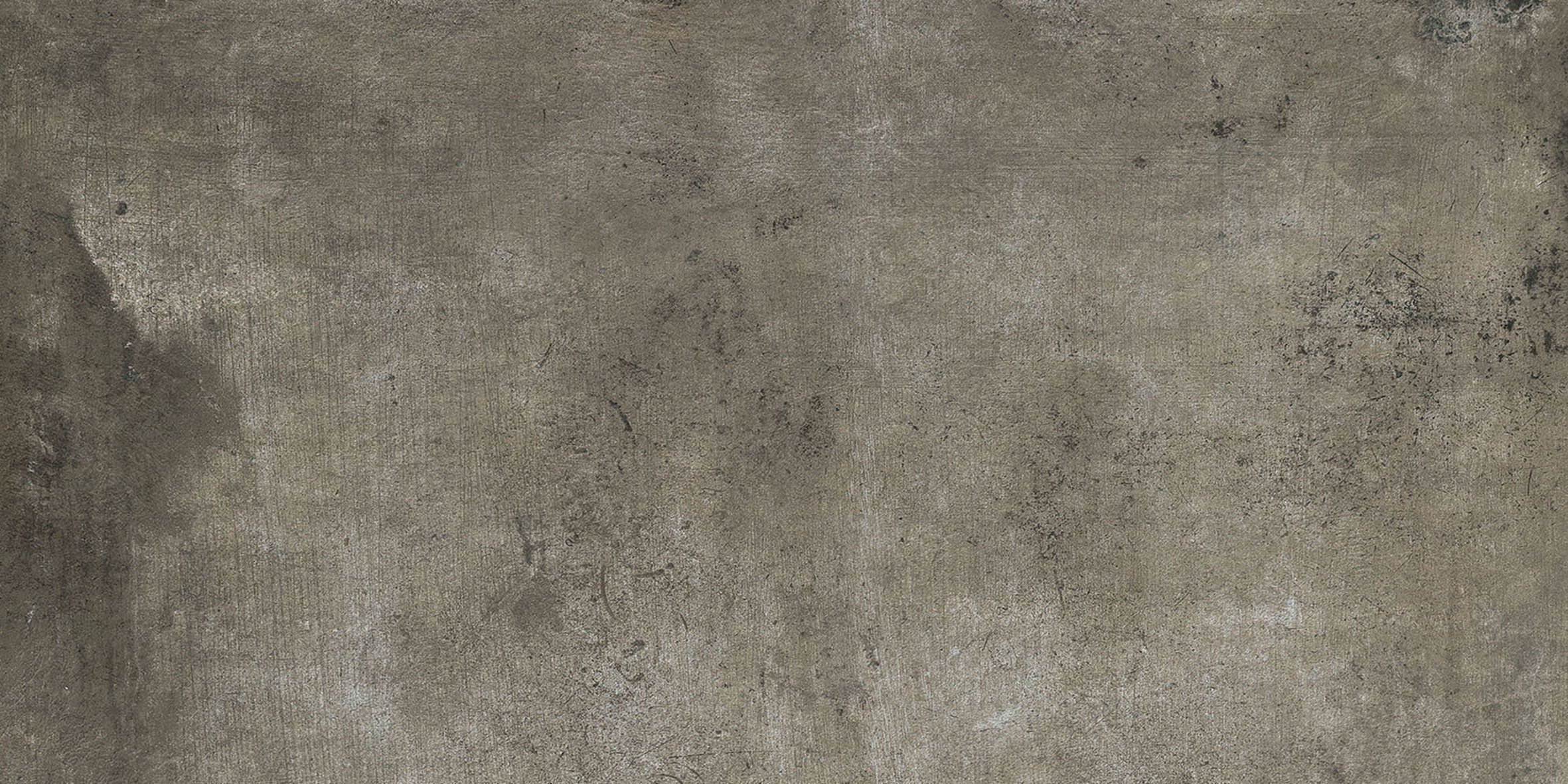 Gris 60x120