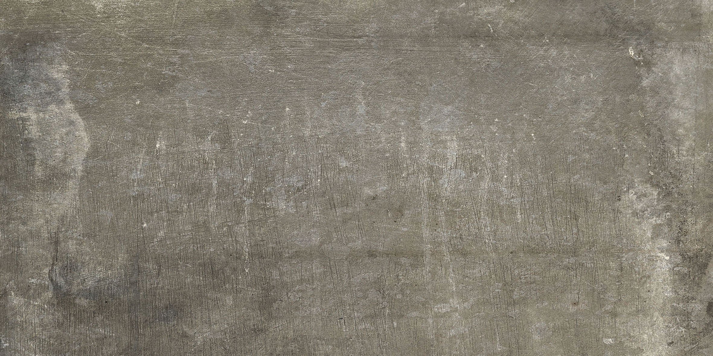 Gris 60x120