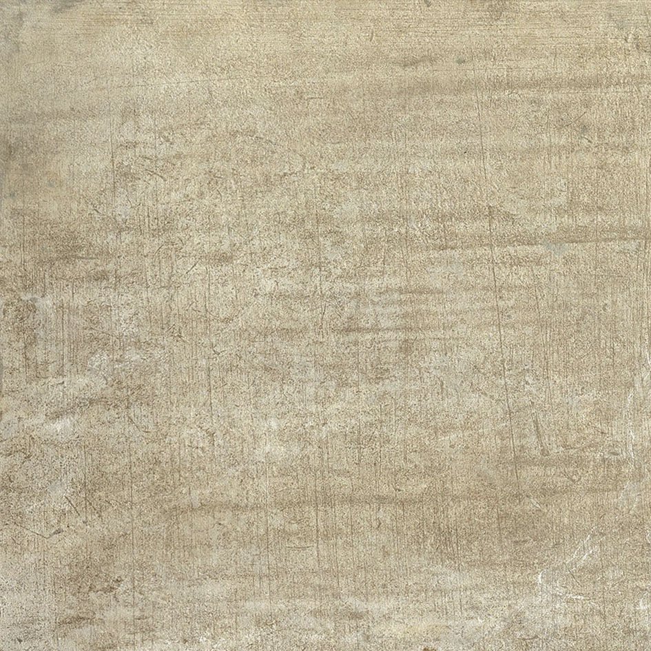 Mou 120x120