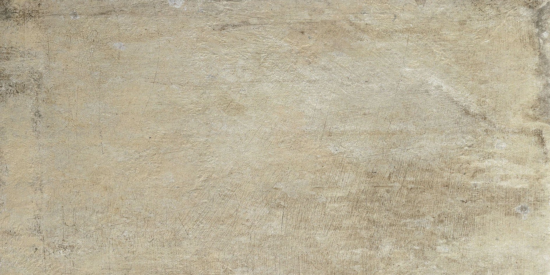 Mou 120x240