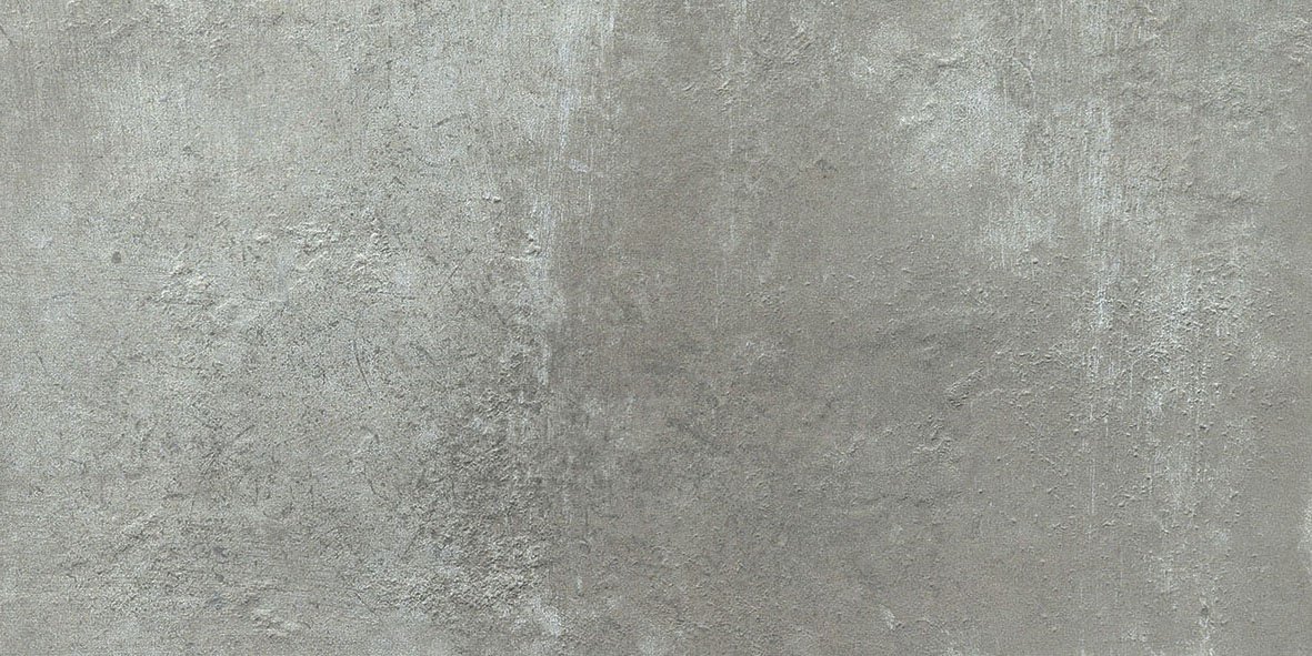 Nuage 30x60