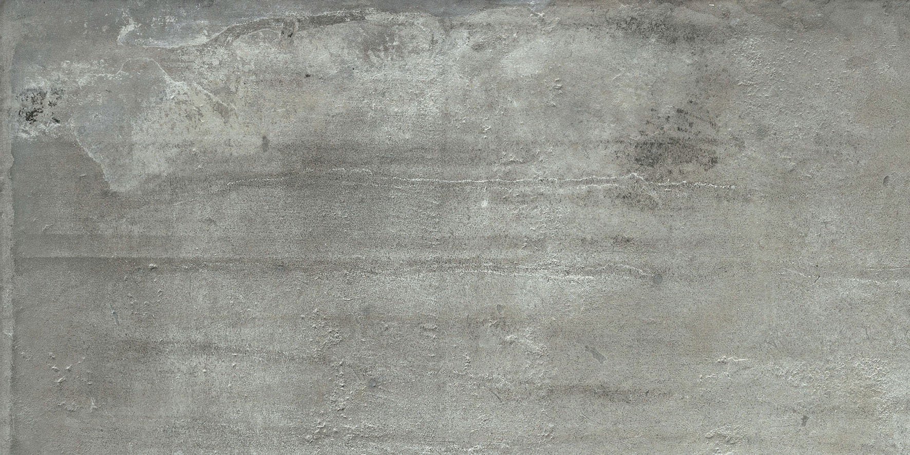 Nuage 40x80