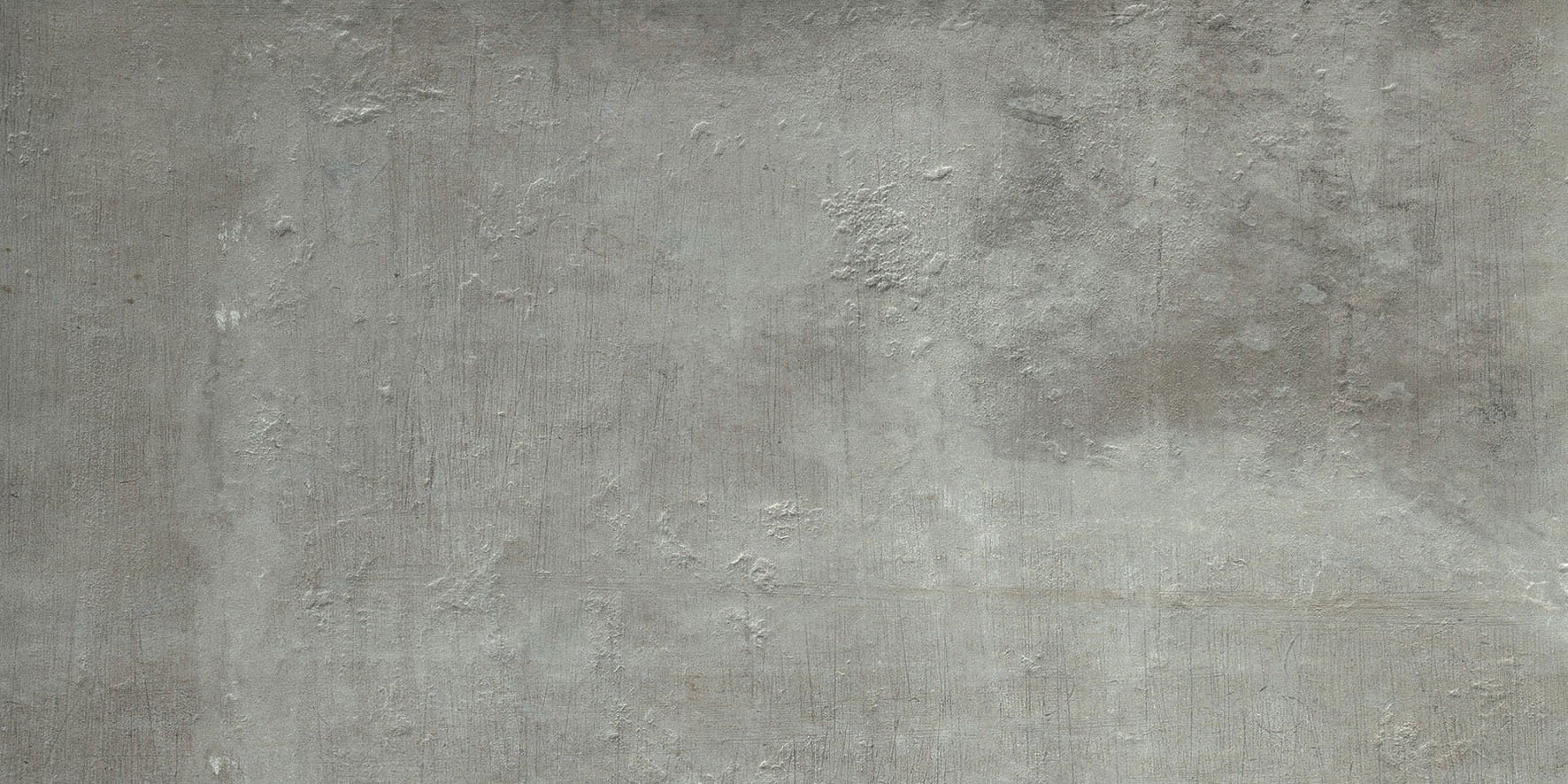 Nuage 40x80