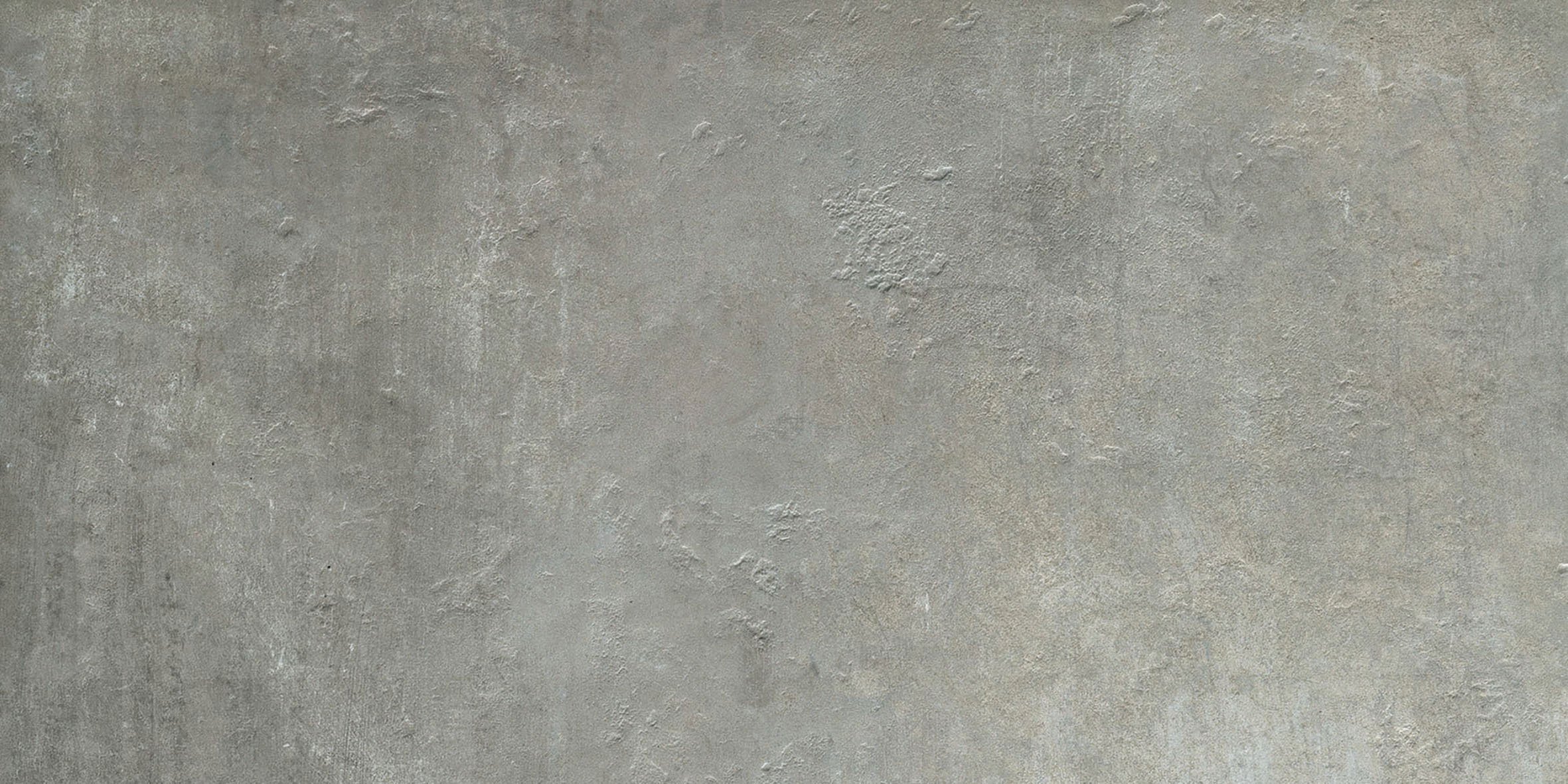 Nuage 60x120
