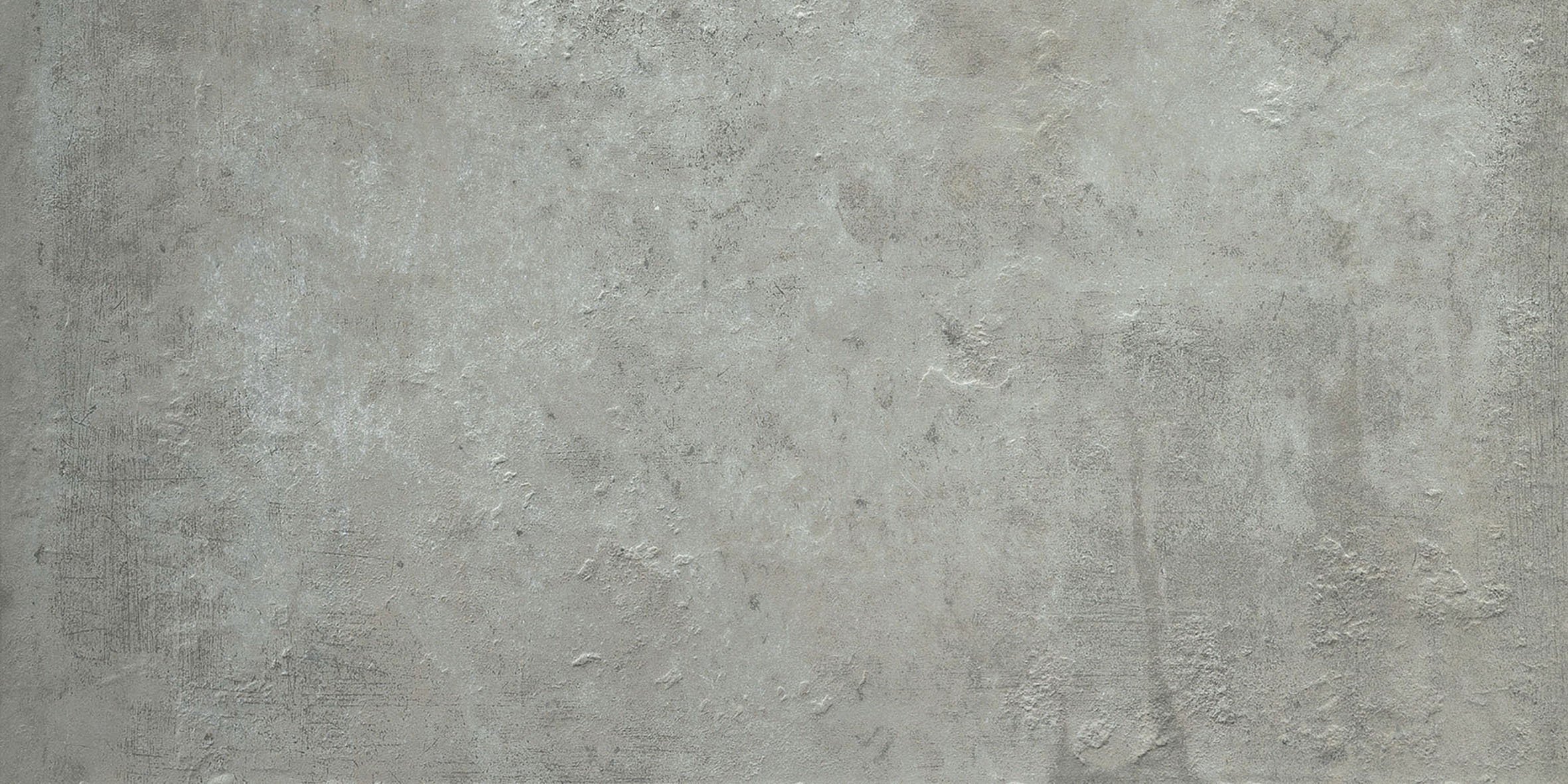 Nuage 60x120