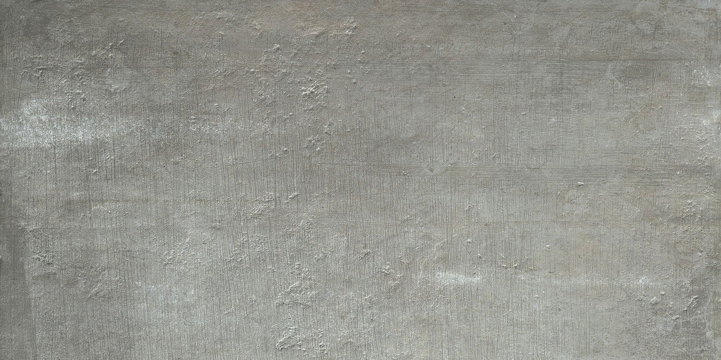 Nuage 60x120