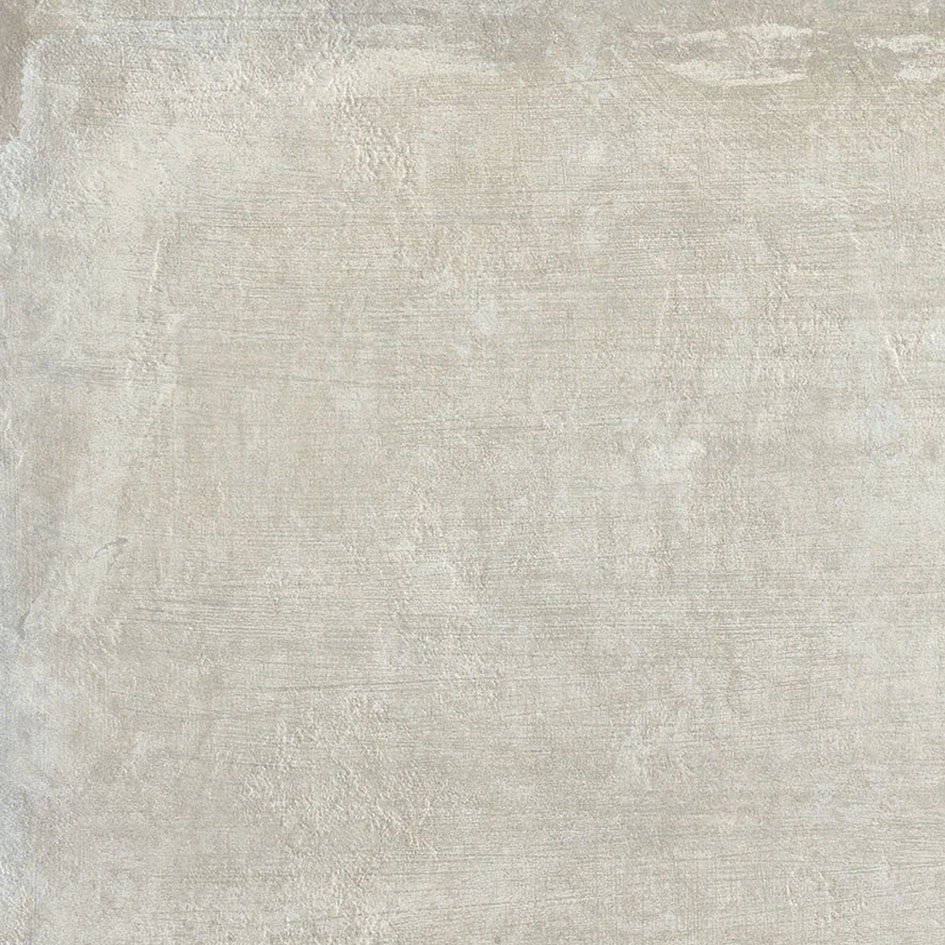 Sable 120x120