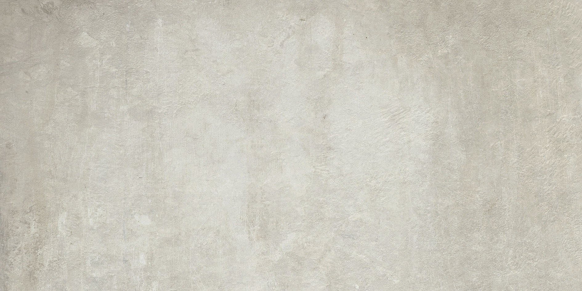 Sable 120x240