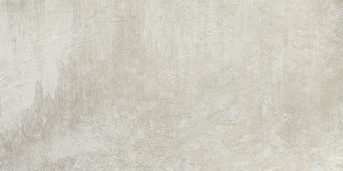 Sable 30x60