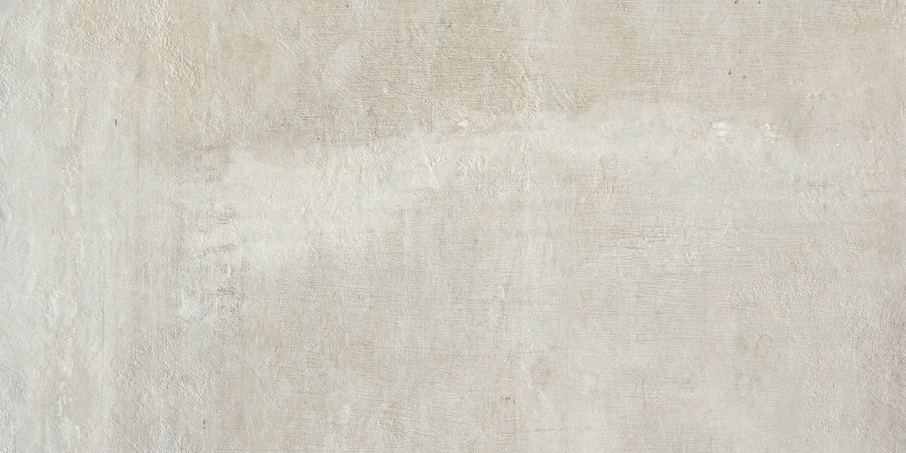 Sable 40x80