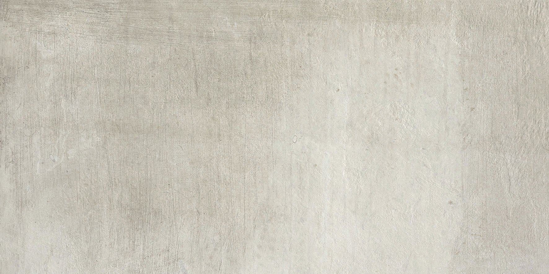 Sable 40x80