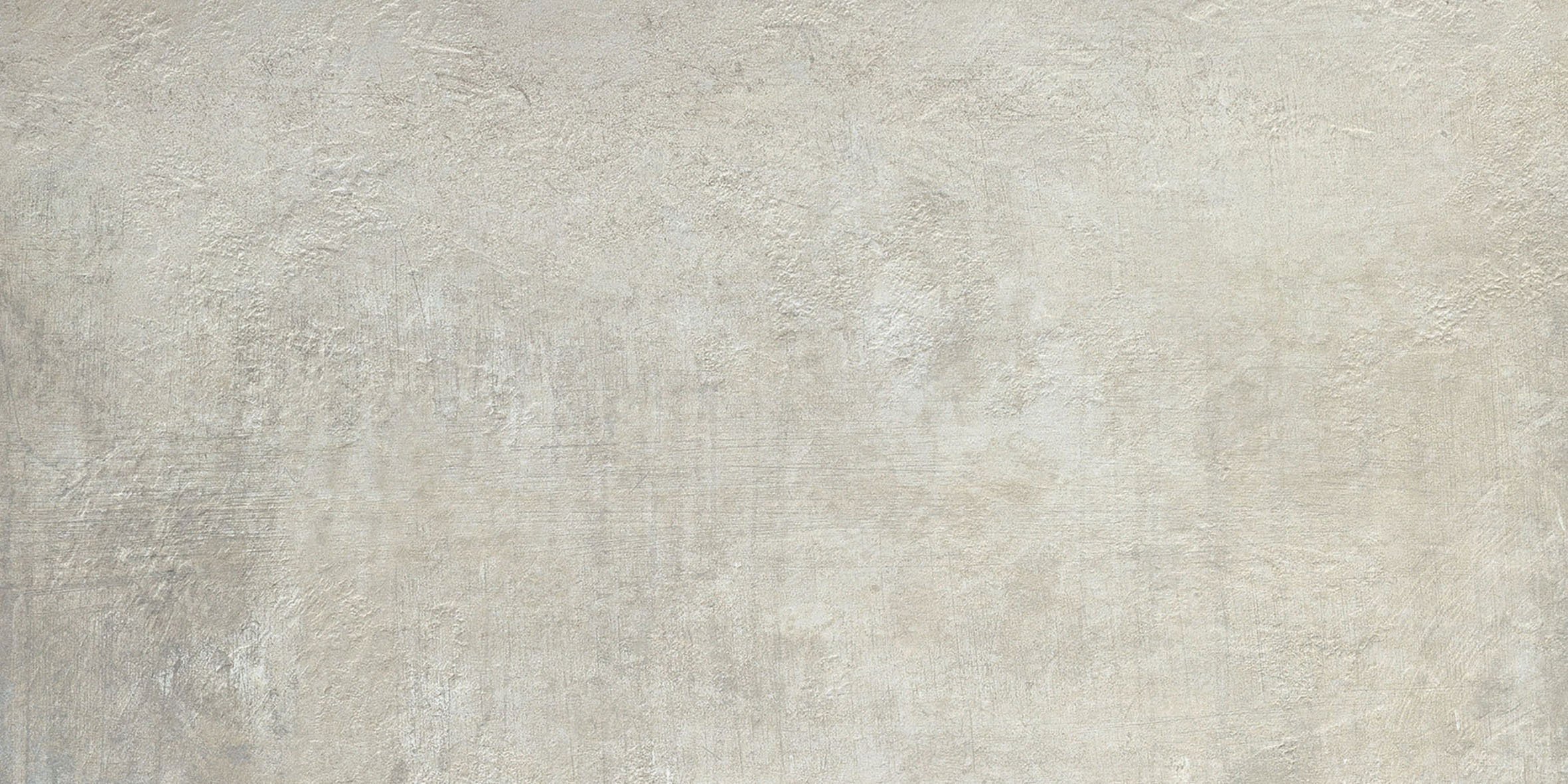 Sable 60x120