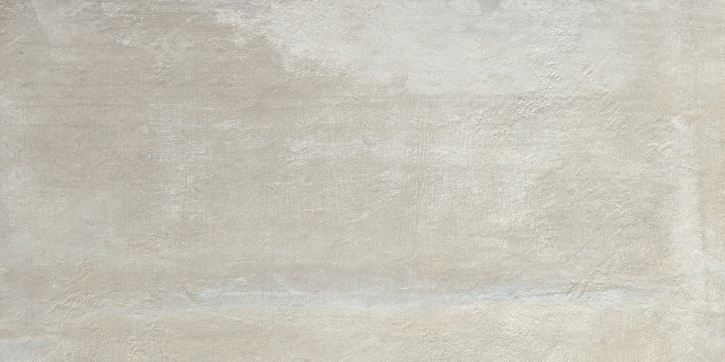 Sable 60x120