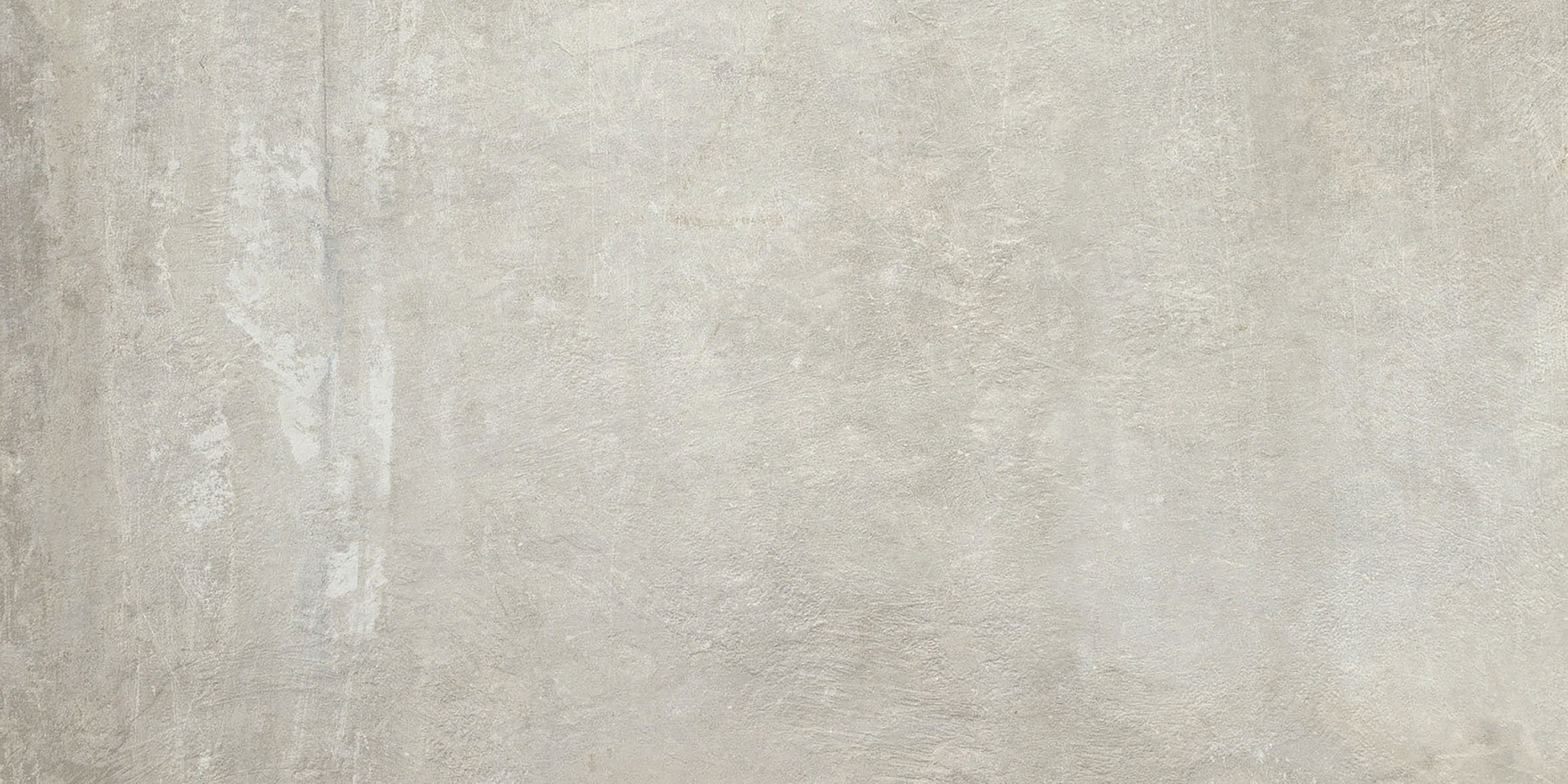 Sable 60x120