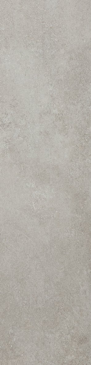 Essenza 20x80