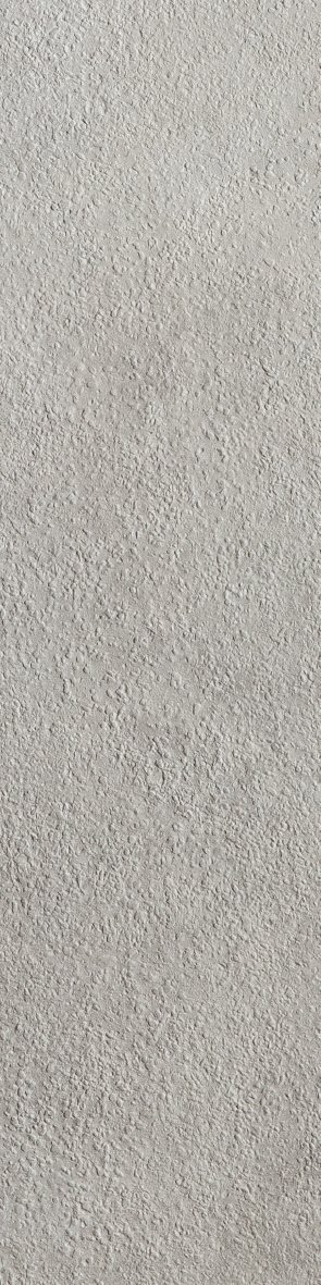 Struttura 20x80